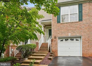 19 JACKSON AVE, Montgomery Twp, NJ 08540