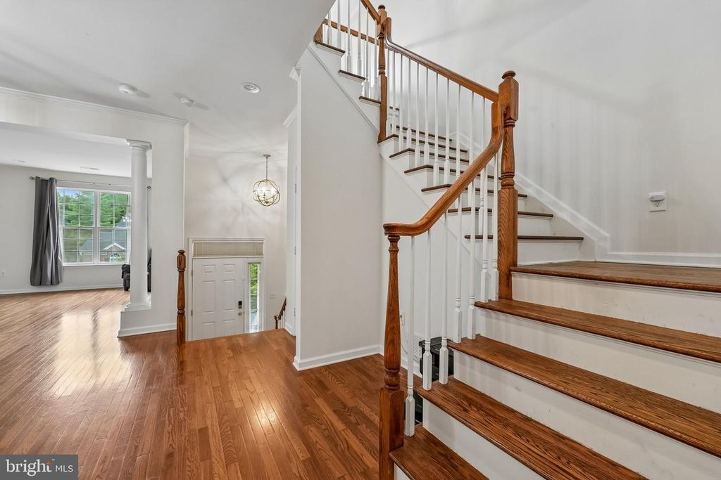 19 JACKSON AVE, MONTGOMERY TWP, NJ 08540 — photo 2