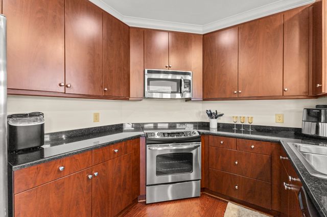 400 Warioto Way Apt 911, Ashland City, TN 37015
