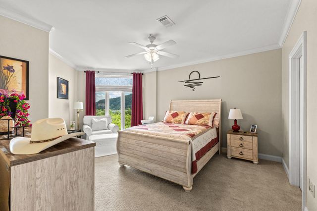 400 Warioto Way Apt 911, Ashland City, TN 37015