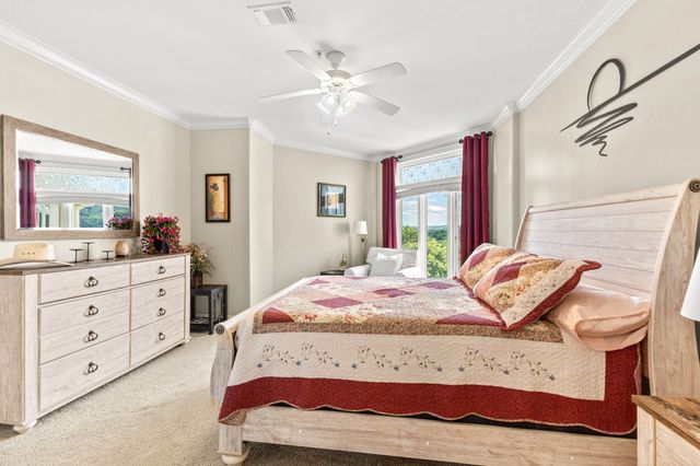400 Warioto Way Apt 911, Ashland City, TN 37015