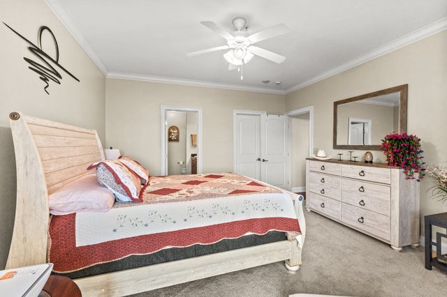 400 Warioto Way Apt 911, Ashland City, TN 37015