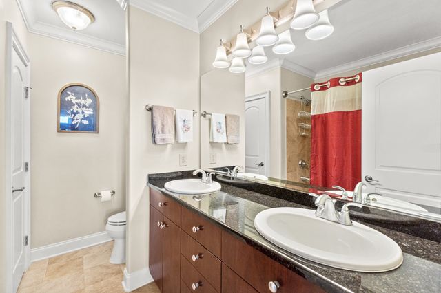 400 Warioto Way Apt 911, Ashland City, TN 37015