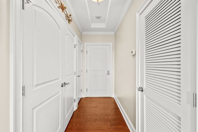 400 Warioto Way Apt 911, Ashland City, TN 37015