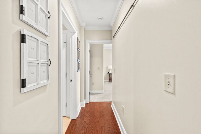 400 Warioto Way Apt 911, Ashland City, TN 37015