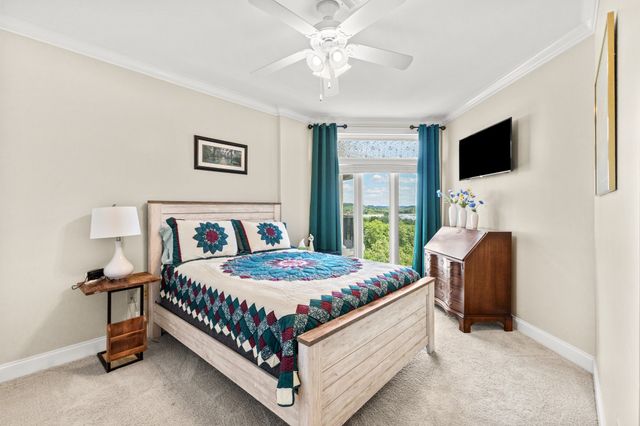 400 Warioto Way Apt 911, Ashland City, TN 37015