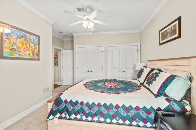 400 Warioto Way Apt 911, Ashland City, TN 37015
