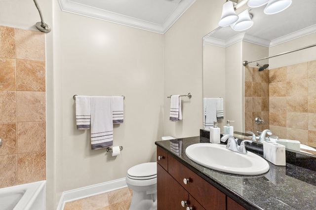 400 Warioto Way Apt 911, Ashland City, TN 37015