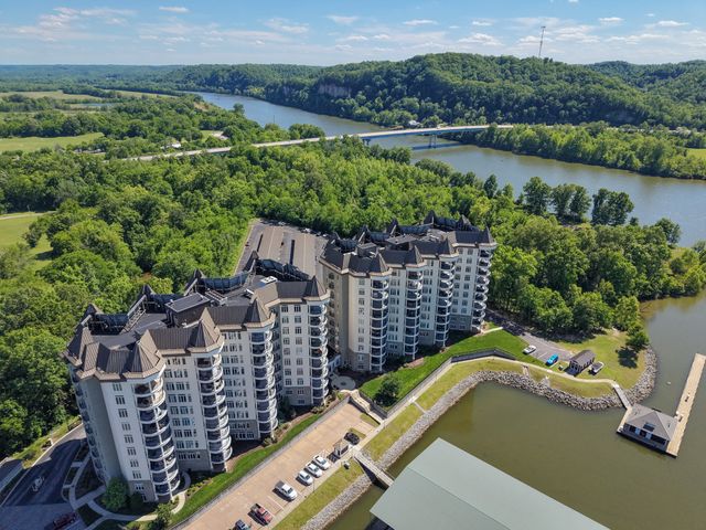 400 Warioto Way Apt 911, Ashland City, TN 37015