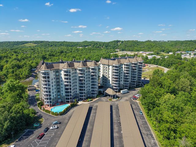 400 Warioto Way Apt 911, Ashland City, TN 37015