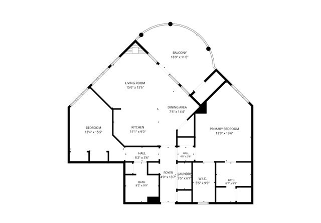400 Warioto Way Apt 911, Ashland City, TN 37015
