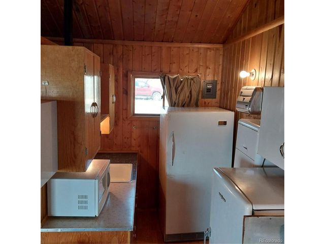 716 Doe St, Hartsel, CO 80449