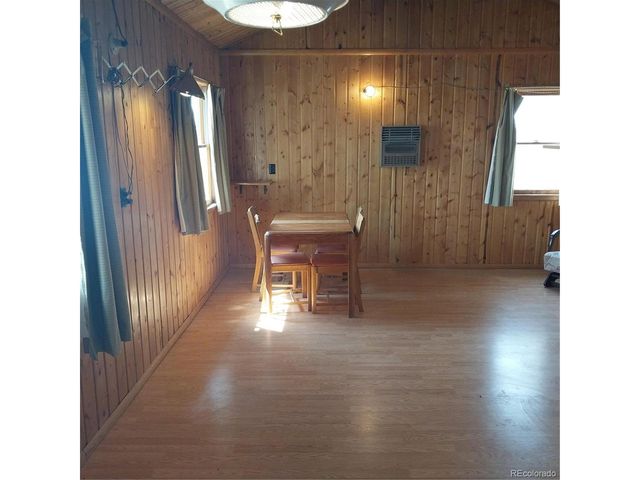 716 Doe St, Hartsel, CO 80449