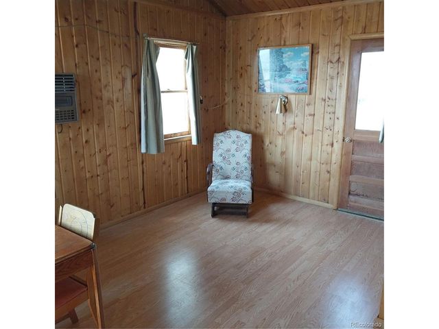 716 Doe St, Hartsel, CO 80449