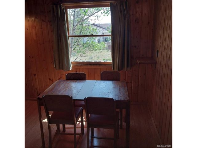 716 Doe St, Hartsel, CO 80449