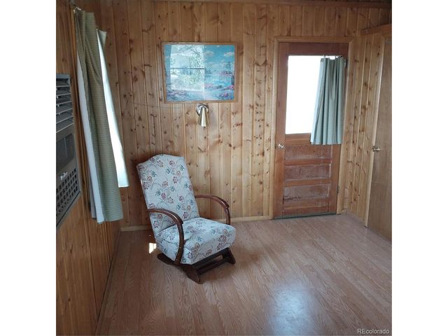 716 Doe St, Hartsel, CO 80449