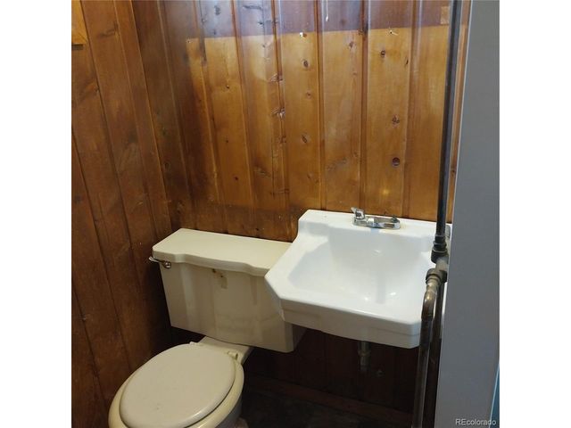 716 Doe St, Hartsel, CO 80449