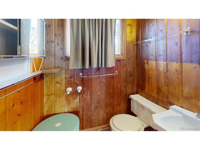 716 Doe St, Hartsel, CO 80449