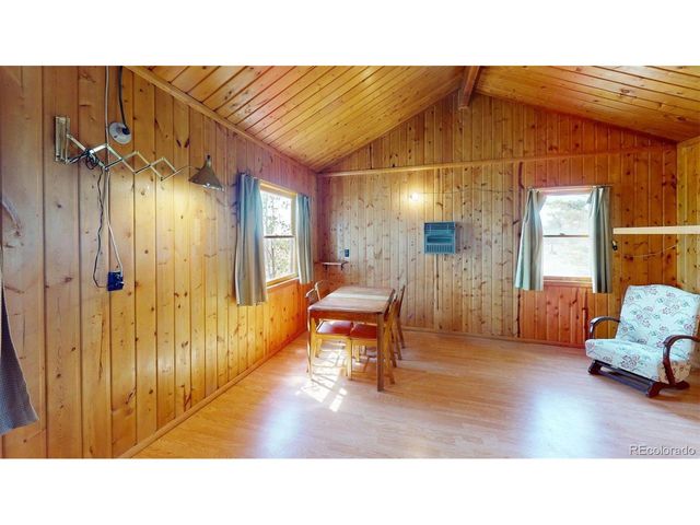 716 Doe St, Hartsel, CO 80449