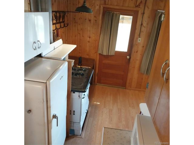 716 Doe St, Hartsel, CO 80449