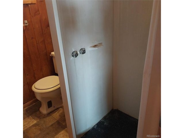 716 Doe St, Hartsel, CO 80449