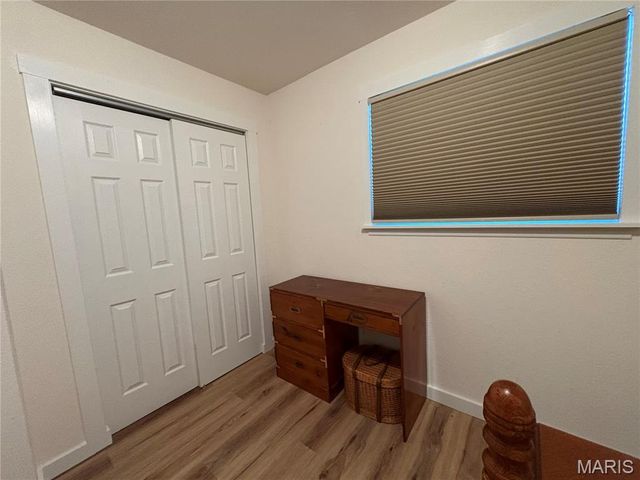 9 Circle Drive, Union, MO 63084
