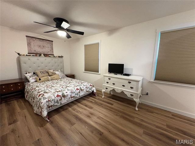 9 Circle Drive, Union, MO 63084