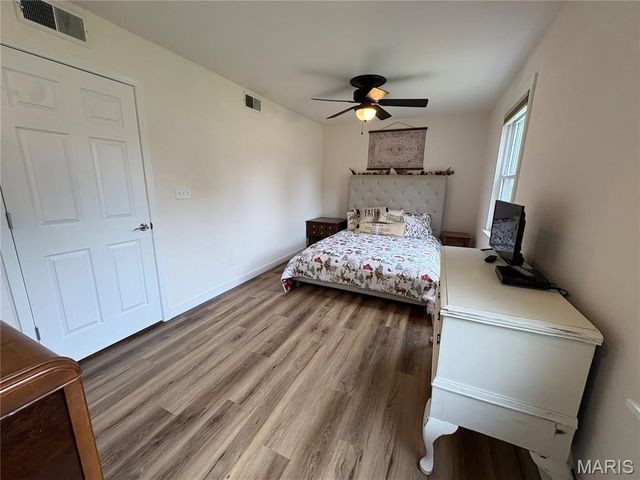 9 Circle Drive, Union, MO 63084