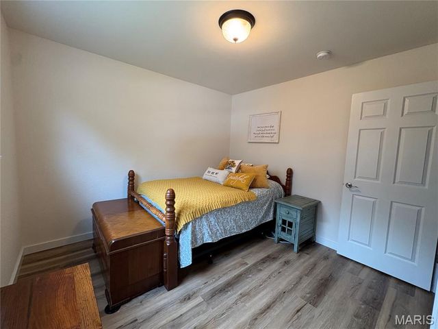 9 Circle Drive, Union, MO 63084