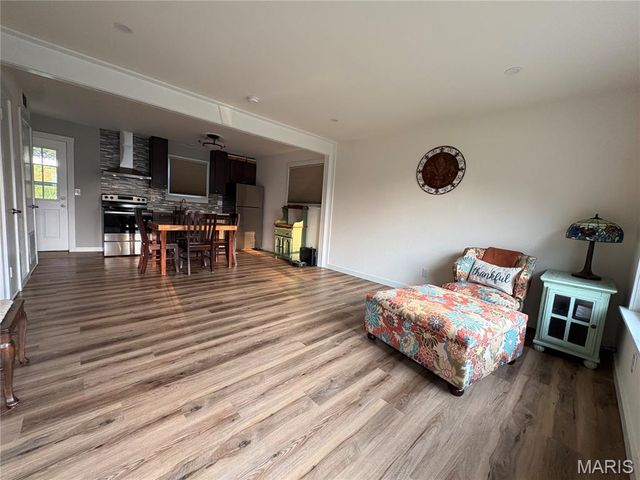9 Circle Drive, Union, MO 63084