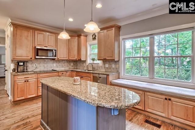 105 Leventis Lane, Lexington, SC 29072
