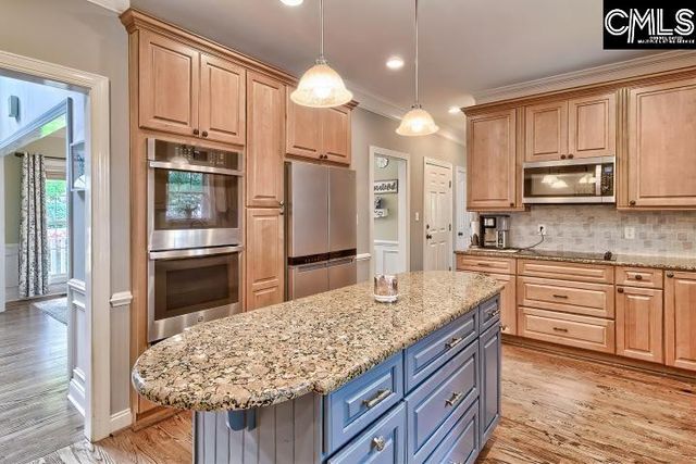 105 Leventis Lane, Lexington, SC 29072