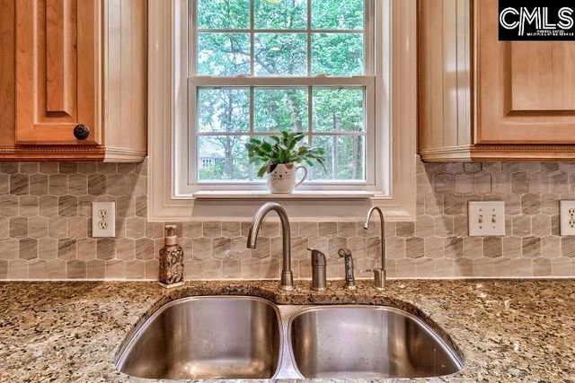 105 Leventis Lane, Lexington, SC 29072