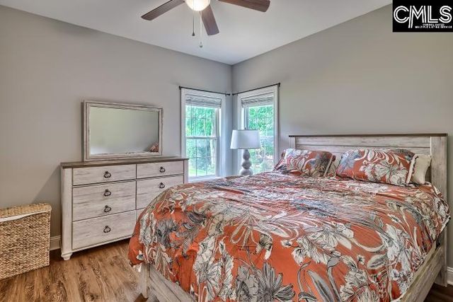 105 Leventis Lane, Lexington, SC 29072
