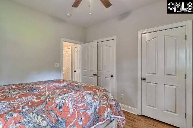 105 Leventis Lane, Lexington, SC 29072