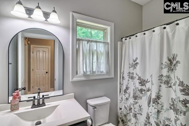 105 Leventis Lane, Lexington, SC 29072