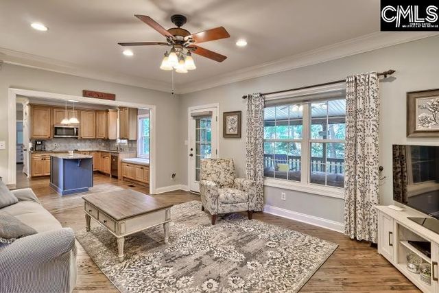 105 Leventis Lane, Lexington, SC 29072