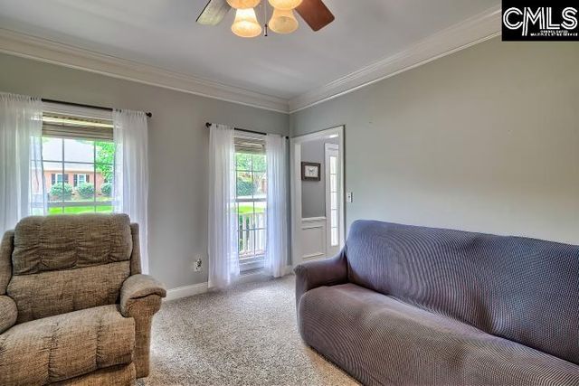 105 Leventis Lane, Lexington, SC 29072