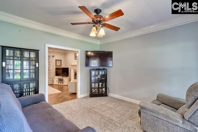 105 Leventis Lane, Lexington, SC 29072