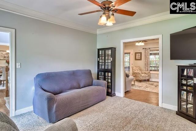 105 Leventis Lane, Lexington, SC 29072