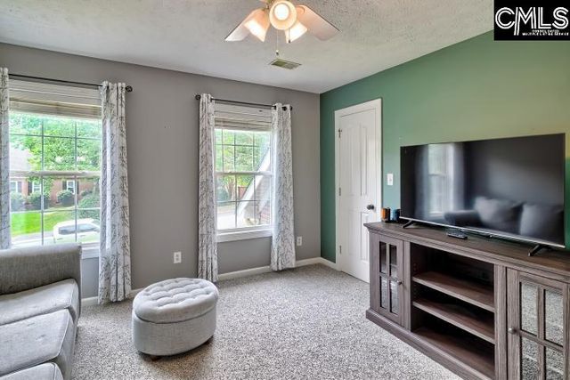 105 Leventis Lane, Lexington, SC 29072