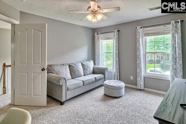 105 Leventis Lane, Lexington, SC 29072