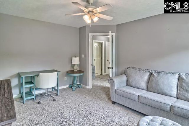 105 Leventis Lane, Lexington, SC 29072