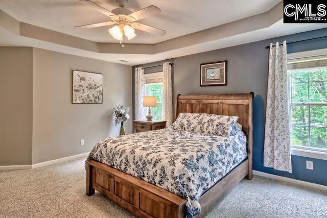 105 Leventis Lane, Lexington, SC 29072