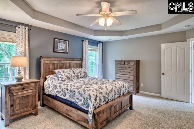 105 Leventis Lane, Lexington, SC 29072