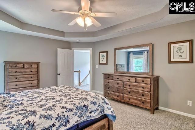105 Leventis Lane, Lexington, SC 29072