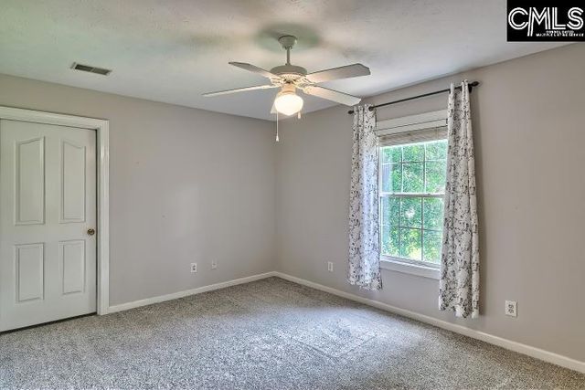 105 Leventis Lane, Lexington, SC 29072
