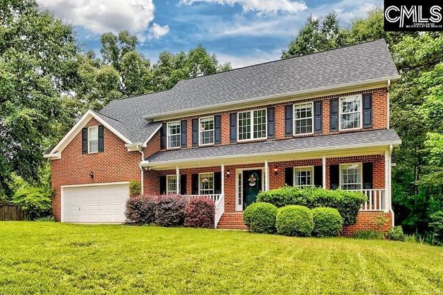 105 Leventis Lane, Lexington, SC 29072