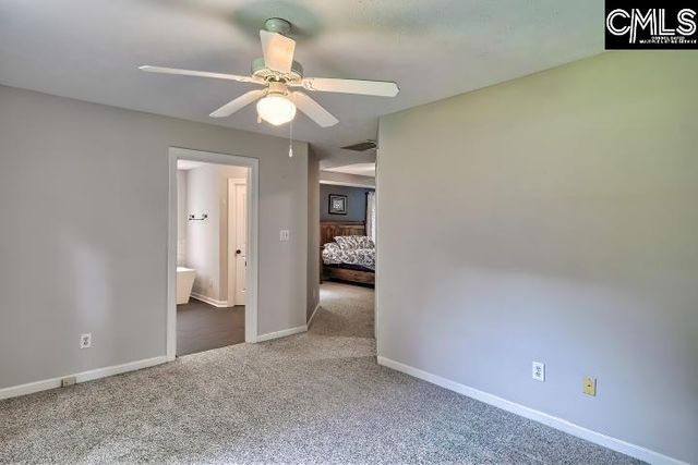 105 Leventis Lane, Lexington, SC 29072