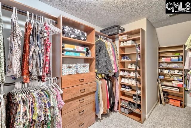 105 Leventis Lane, Lexington, SC 29072